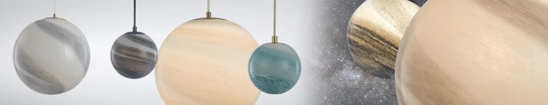 decoration-lighting