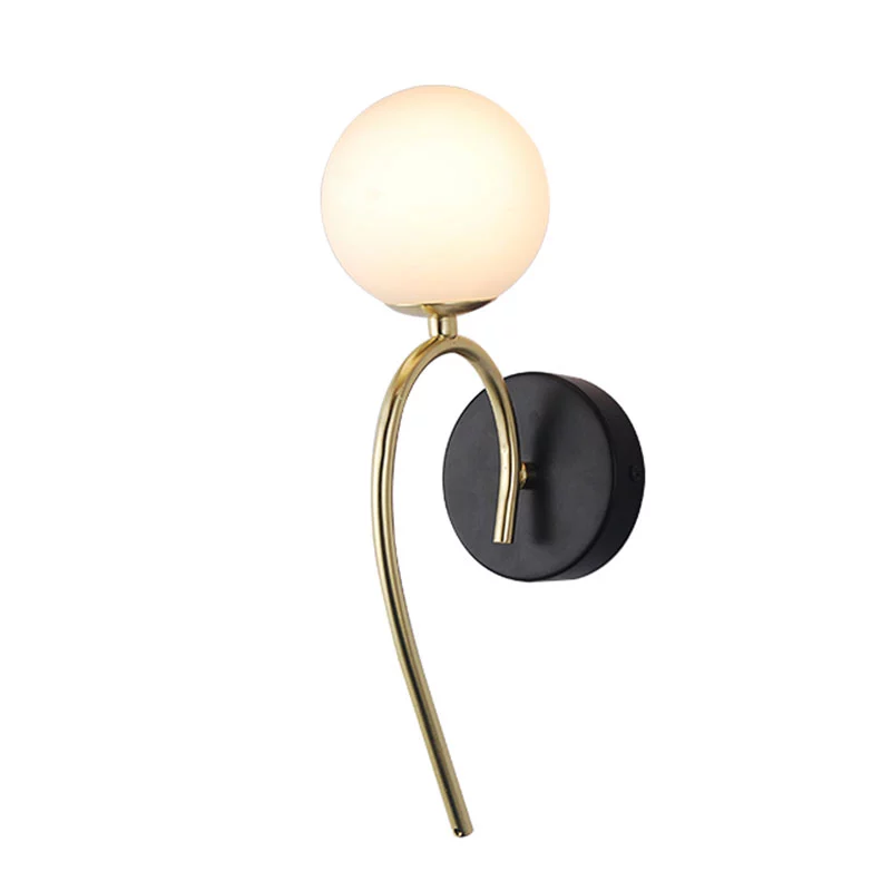 Children's room Wall Lamp