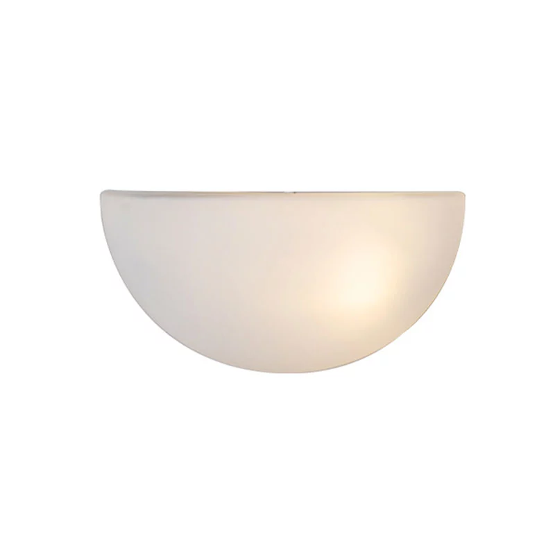 Cloakroom Wall Lamp