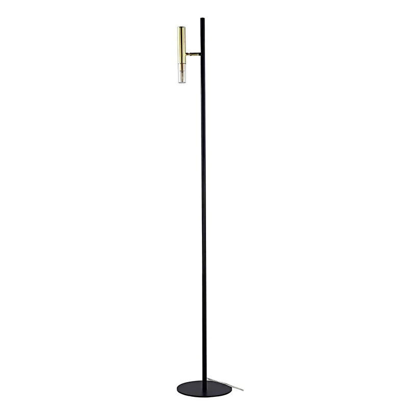 Decorative Dining Room Lamps