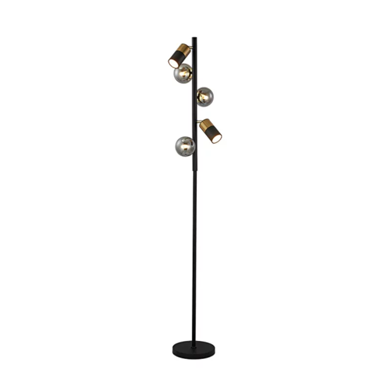 Study room Floor Lamp