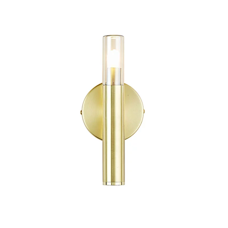 Elders' room Wall Lamp