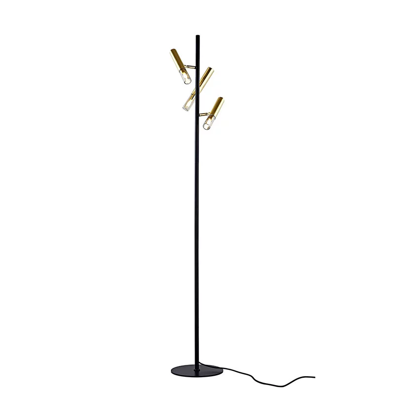 Kitchen Floor Lamp