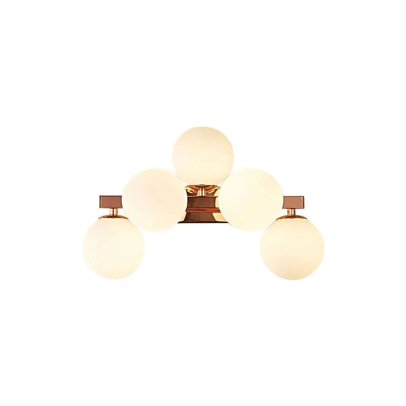 Kitchen Wall Lighting