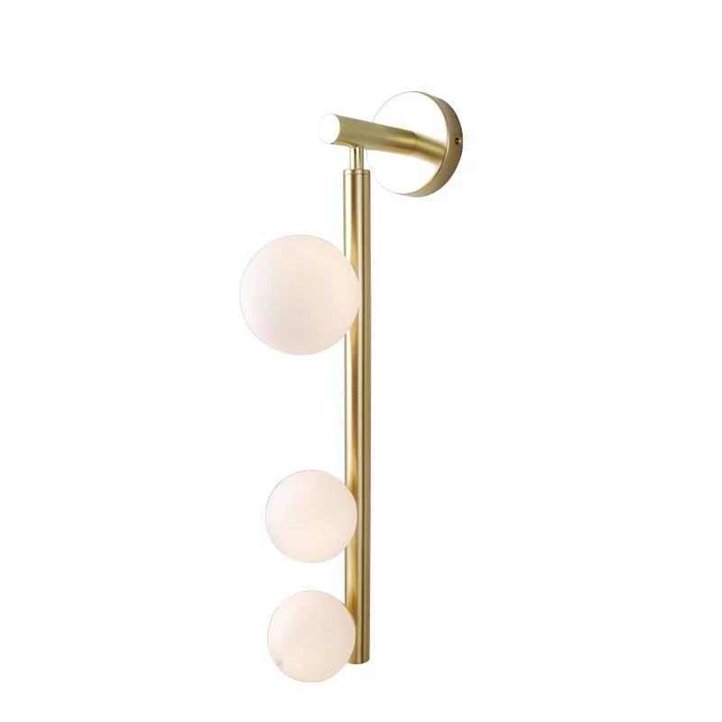 Office Wall Lamp