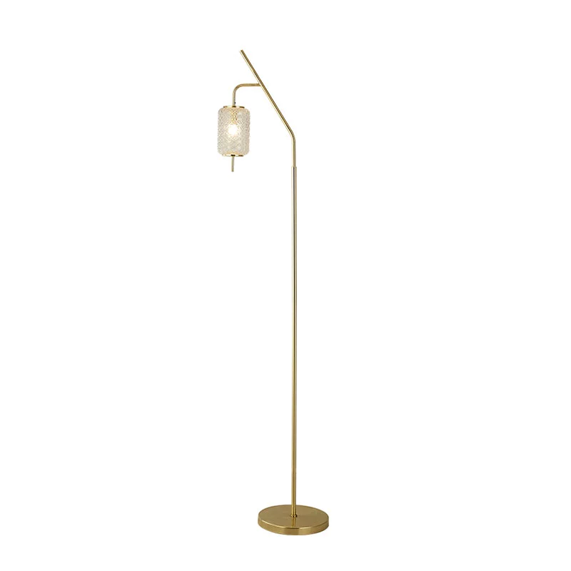 Rest room Floor Lamp