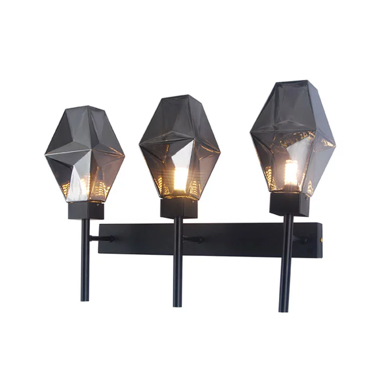 Rest room Wall Lamp