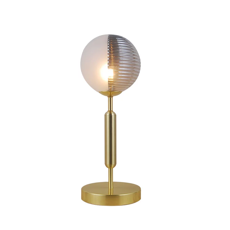 Restaurant Floor Lamp