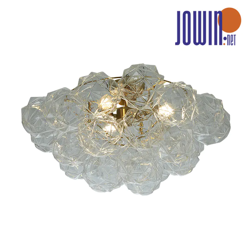 Shadow Ceiling Lamp