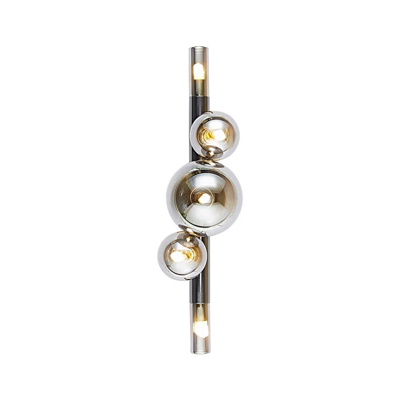 Staircase Wall Lamp
